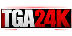  tga24k สนุกได้ทุกเวลา มั่นใจทุกการเดิมพัน